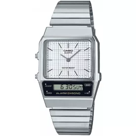 Casio Vintage unisex mirar AQ-800E-7AEF