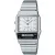 Casio Vintage unisex mirar AQ-800E-7AEF