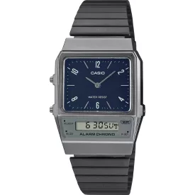 Casio Vintage unisex mirar AQ-800EB-2AEF
