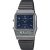 Casio Vintage unisex mirar AQ-800EB-2AEF