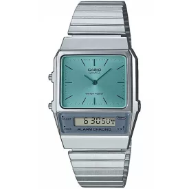 Casio Vintage unisex mirar AQ-800EC-2AEF