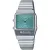Casio Vintage unisex mirar AQ-800EC-2AEF