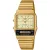 Casio Vintage unisex mirar AQ-800EG-9AEF