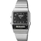 Casio Vintage Stranger Things unisex mirar AQ-800EST-1AER
