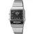 Casio Vintage Stranger Things unisex mirar AQ-800EST-1AER