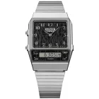 Casio Vintage Stranger Things unisex mirar AQ-800EST-1AER