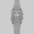Casio Vintage Stranger Things unisex mirar AQ-800EST-1AER