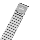 Casio Vintage Stranger Things unisex mirar AQ-800EST-1AER