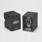 Casio Vintage Stranger Things unisex mirar AQ-800EST-1AER
