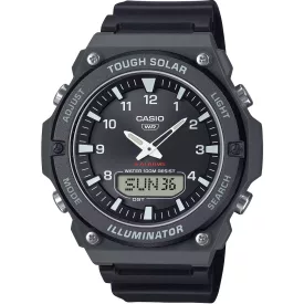 Casio Collection reloj de hombre AQ-S820W-1AVEF