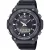 Casio Collection reloj de hombre AQ-S820W-1AVEF