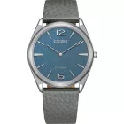 Citizen Suratto reloj de hombre AR3120-24L