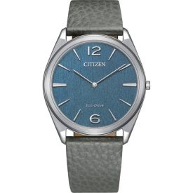 Citizen Suratto reloj de hombre AR3120-24L
