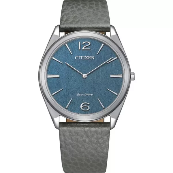 Citizen Suratto reloj de hombre AR3120-24L