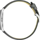 Citizen Suratto reloj de hombre AR3120-24L