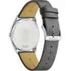 Citizen Suratto reloj de hombre AR3120-24L