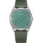 Citizen Suratto reloj de hombre AR3120-32X