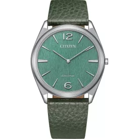Citizen Suratto reloj de hombre AR3120-32X