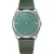 Citizen Suratto reloj de hombre AR3120-32X