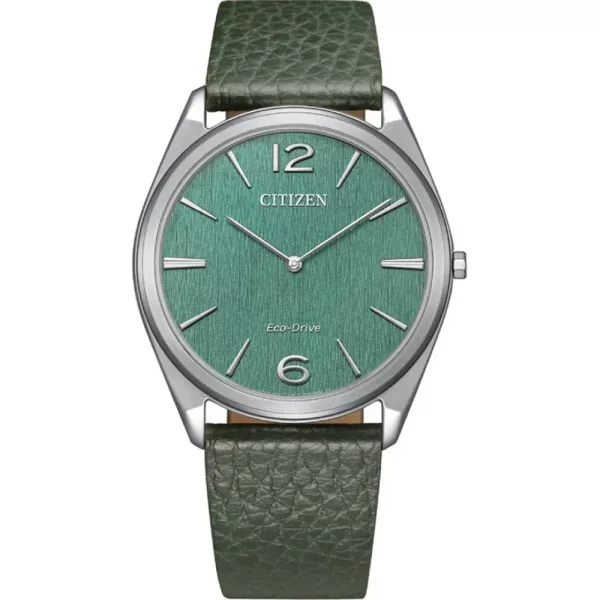Citizen Suratto reloj de hombre AR3120-32X