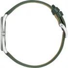 Citizen Suratto reloj de hombre AR3120-32X