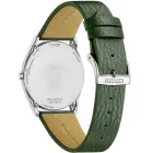 Citizen Suratto reloj de hombre AR3120-32X