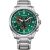 Citizen Chrono reloj de hombre AT1190-87X