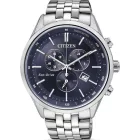 Citizen Chrono reloj de hombre AT2141-52L