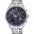 Citizen Chrono reloj de hombre AT2141-52L