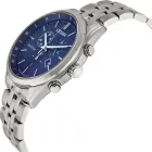 Citizen Chrono reloj de hombre AT2141-52L