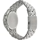 Citizen Chrono reloj de hombre AT2141-52L