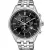 Citizen Chrono reloj de hombre AT2141-87E