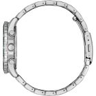 Citizen Chrono reloj de hombre AT2561-81X