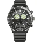Citizen Chrono reloj de hombre AT2565-05E