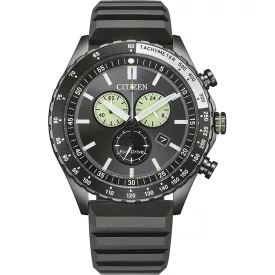 Citizen Chrono reloj de hombre AT2565-05E
