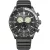 Citizen Chrono reloj de hombre AT2565-05E
