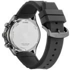 Citizen Chrono reloj de hombre AT2565-05E