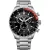 Citizen Chrono reloj de hombre AT2566-88E