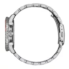 Citizen Chrono reloj de hombre AT2566-88E