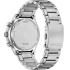 Citizen Chrono reloj de hombre AT2566-88E