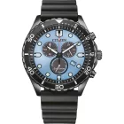 Citizen Chrono reloj de hombre AT2567-18L