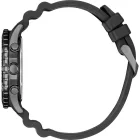 Citizen Chrono reloj de hombre AT2567-18L