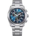 Citizen Titanium reloj de hombre AT2590-59L