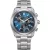 Citizen Titanium reloj de hombre AT2590-59L