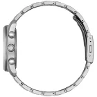 Citizen Titanium reloj de hombre AT2590-59L