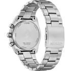 Citizen Titanium reloj de hombre AT2590-59L