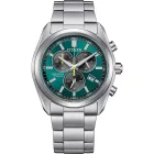 Citizen Titanium reloj de hombre AT2590-59X