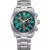 Citizen Titanium reloj de hombre AT2590-59X