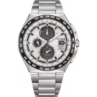 Citizen Promaster Sky reloj de hombre AT8238-84A