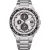 Citizen Promaster Sky reloj de hombre AT8238-84A